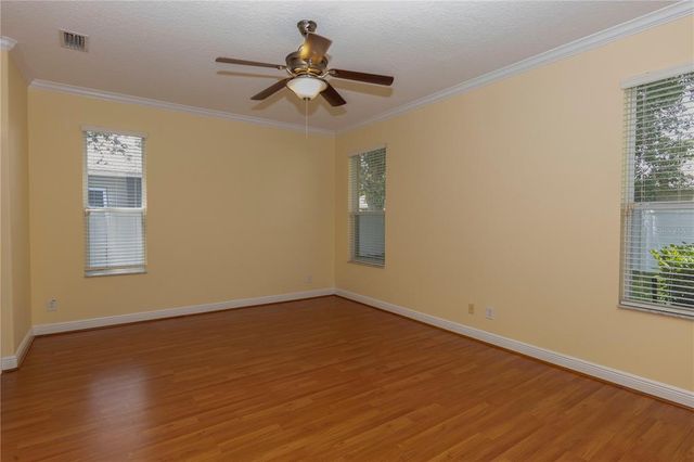 15313 HAYWORTH DRIVE, Winter Garden, FL 34787