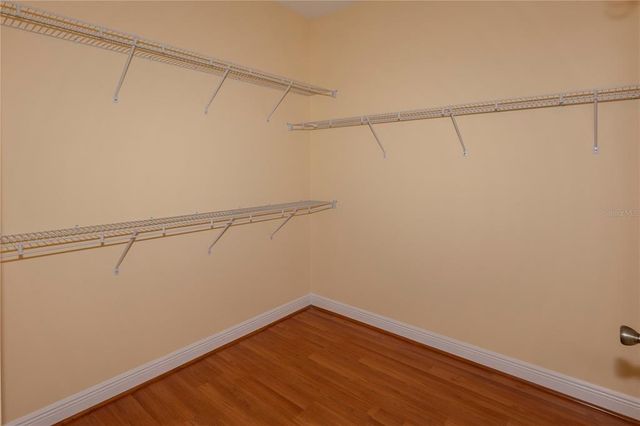 15313 HAYWORTH DRIVE, Winter Garden, FL 34787