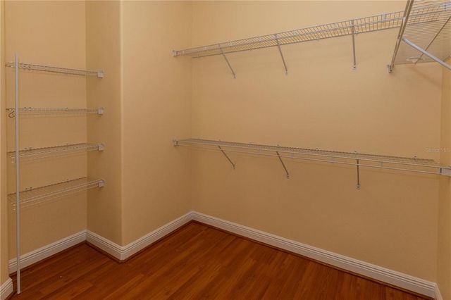 15313 HAYWORTH DRIVE, Winter Garden, FL 34787