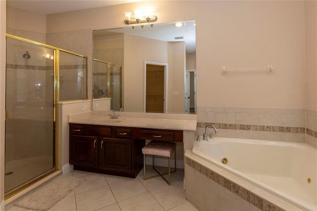 15313 HAYWORTH DRIVE, Winter Garden, FL 34787