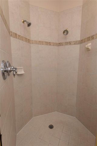15313 HAYWORTH DRIVE, Winter Garden, FL 34787
