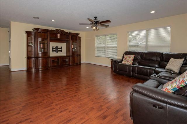 15313 HAYWORTH DRIVE, Winter Garden, FL 34787