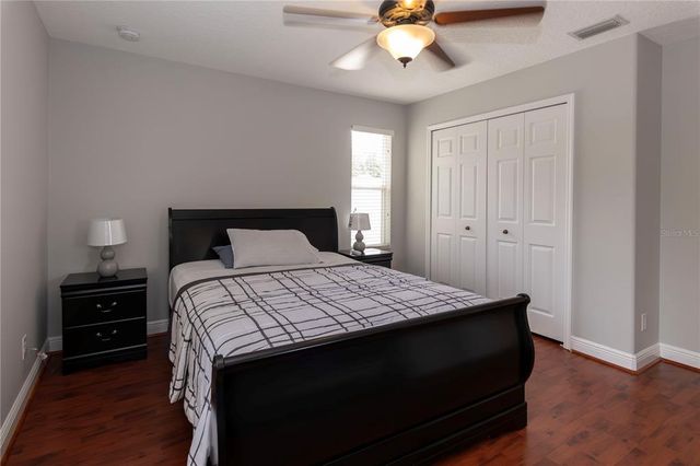 15313 HAYWORTH DRIVE, Winter Garden, FL 34787