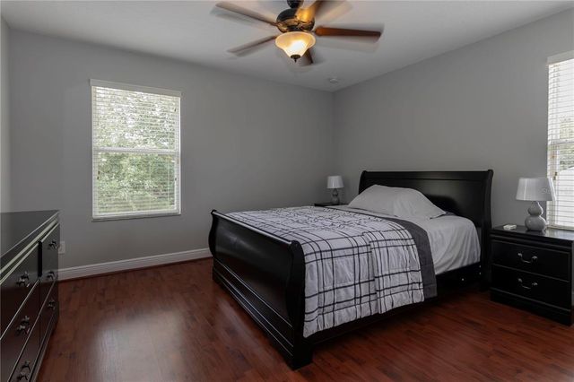 15313 HAYWORTH DRIVE, Winter Garden, FL 34787