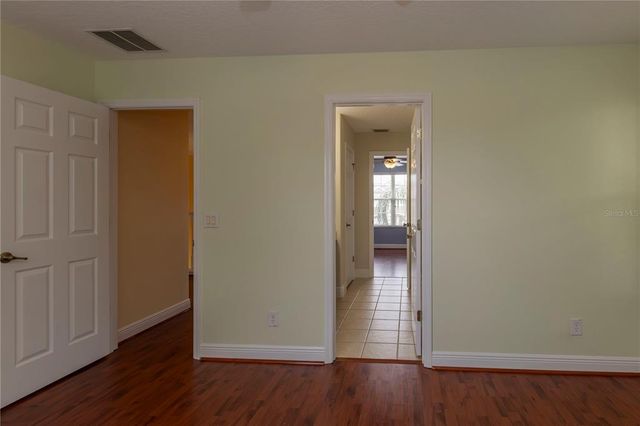 15313 HAYWORTH DRIVE, Winter Garden, FL 34787