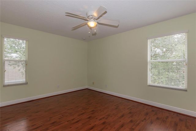 15313 HAYWORTH DRIVE, Winter Garden, FL 34787
