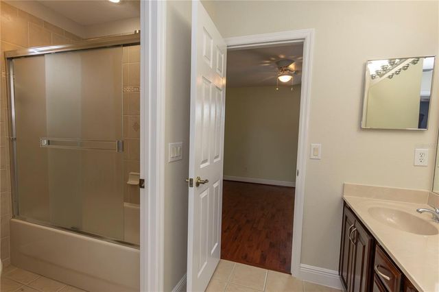 15313 HAYWORTH DRIVE, Winter Garden, FL 34787