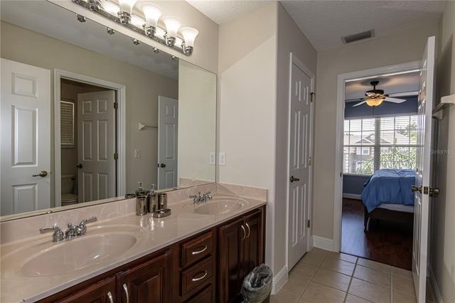15313 HAYWORTH DRIVE, Winter Garden, FL 34787