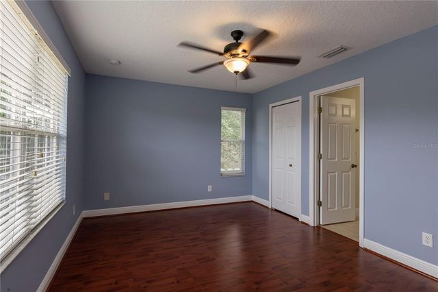 15313 HAYWORTH DRIVE, Winter Garden, FL 34787