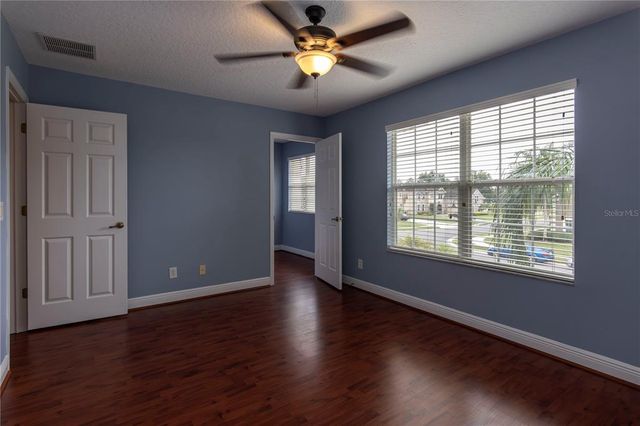 15313 HAYWORTH DRIVE, Winter Garden, FL 34787