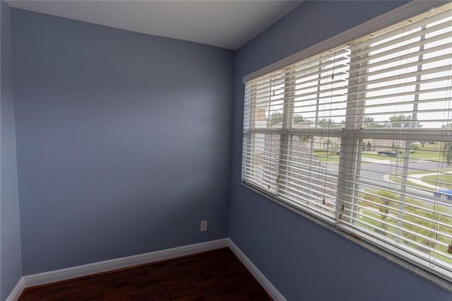 15313 HAYWORTH DRIVE, Winter Garden, FL 34787