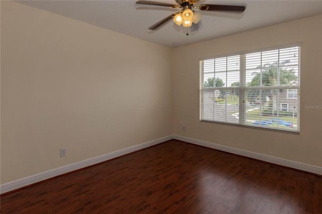 15313 HAYWORTH DRIVE, Winter Garden, FL 34787