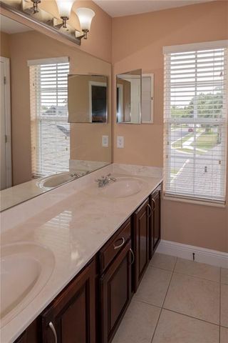 15313 HAYWORTH DRIVE, Winter Garden, FL 34787