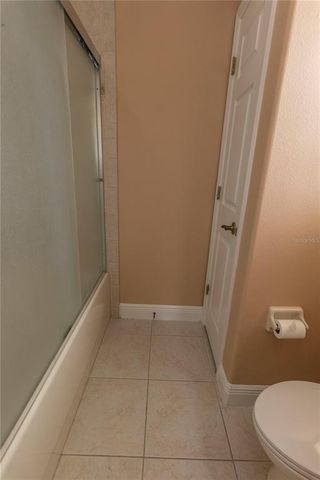 15313 HAYWORTH DRIVE, Winter Garden, FL 34787