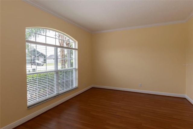 15313 HAYWORTH DRIVE, Winter Garden, FL 34787