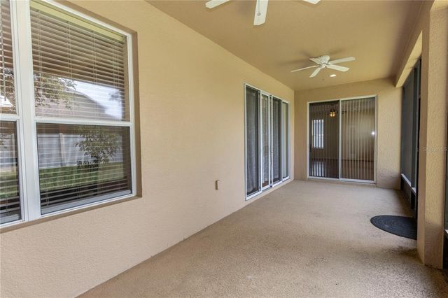 15313 HAYWORTH DRIVE, Winter Garden, FL 34787