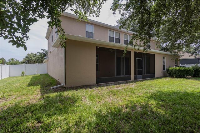 15313 HAYWORTH DRIVE, Winter Garden, FL 34787