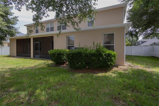 15313 HAYWORTH DRIVE, Winter Garden, FL 34787