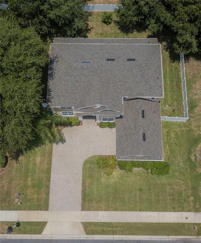 15313 HAYWORTH DRIVE, Winter Garden, FL 34787
