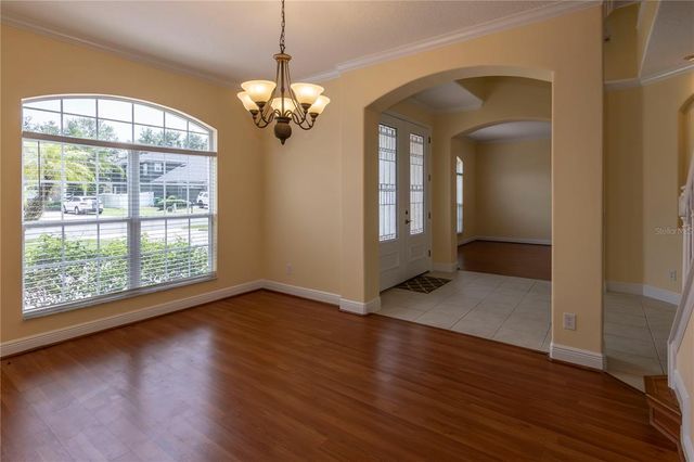 15313 HAYWORTH DRIVE, Winter Garden, FL 34787