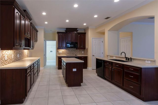 15313 HAYWORTH DRIVE, Winter Garden, FL 34787