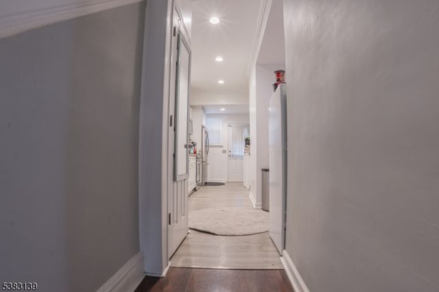 107 High St, West Orange Twp., NJ 07052