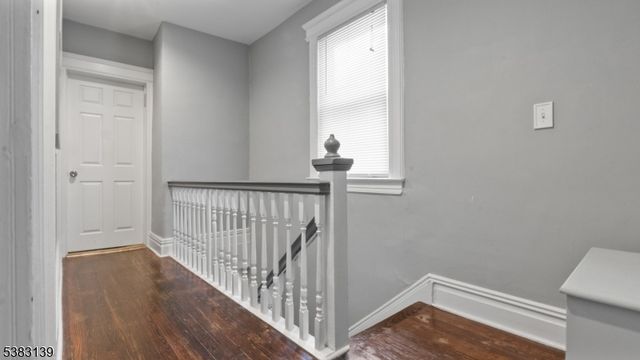 107 High St, West Orange Twp., NJ 07052