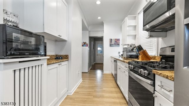 107 High St, West Orange Twp., NJ 07052