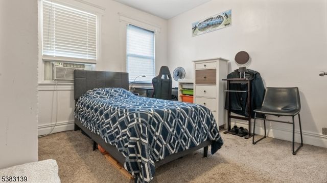 107 High St, West Orange Twp., NJ 07052