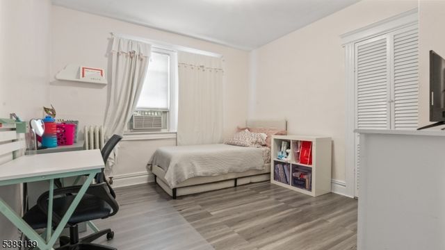 107 High St, West Orange Twp., NJ 07052