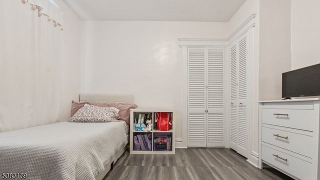 107 High St, West Orange Twp., NJ 07052