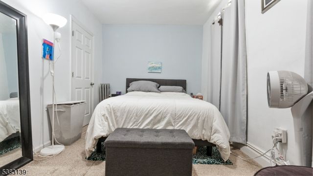 107 High St, West Orange Twp., NJ 07052