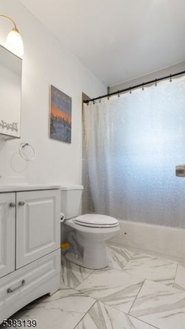 107 High St, West Orange Twp., NJ 07052