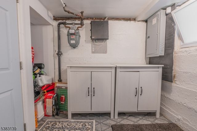 107 High St, West Orange Twp., NJ 07052