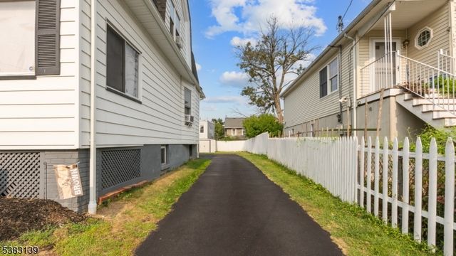 107 High St, West Orange Twp., NJ 07052