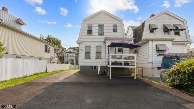 107 High St, West Orange Twp., NJ 07052