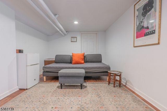 107 High St, West Orange Twp., NJ 07052