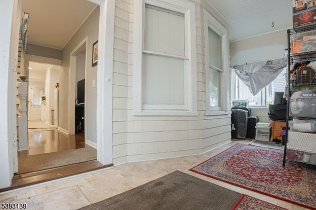 107 High St, West Orange Twp., NJ 07052