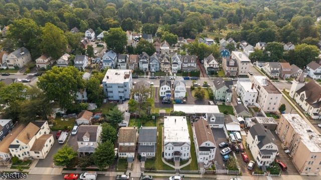 107 High St, West Orange Twp., NJ 07052