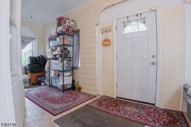 107 High St, West Orange Twp., NJ 07052