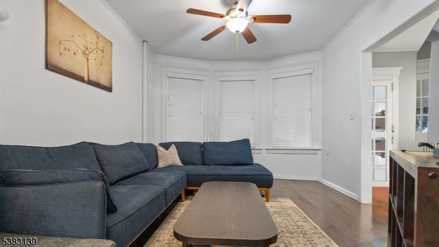 107 High St, West Orange Twp., NJ 07052