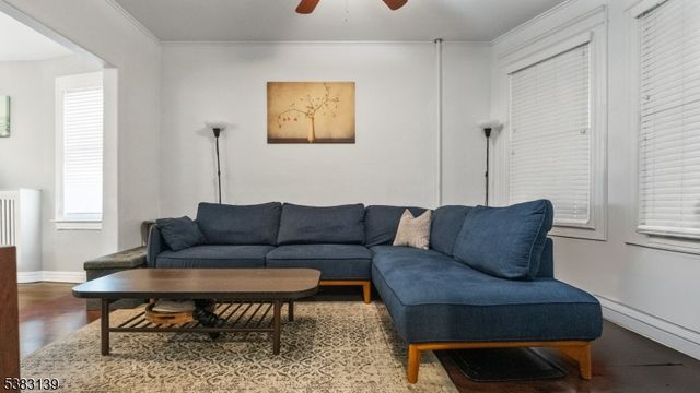 107 High St, West Orange Twp., NJ 07052