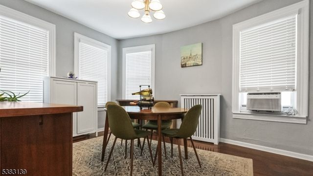 107 High St, West Orange Twp., NJ 07052