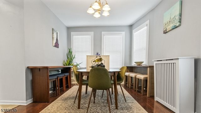 107 High St, West Orange Twp., NJ 07052