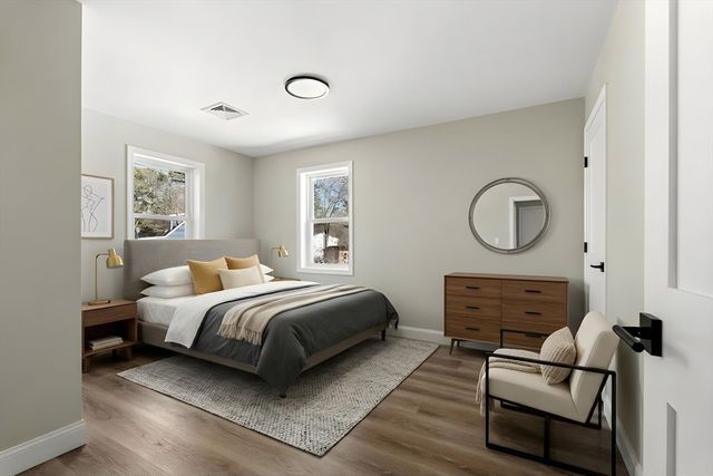 6 Washington Dr, Randolph, MA 02368