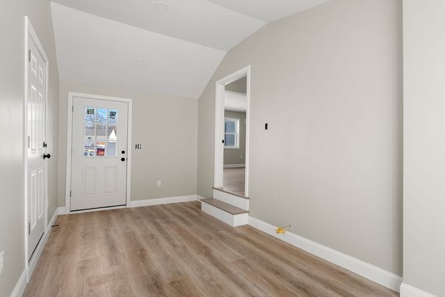 6 Washington Dr, Randolph, MA 02368