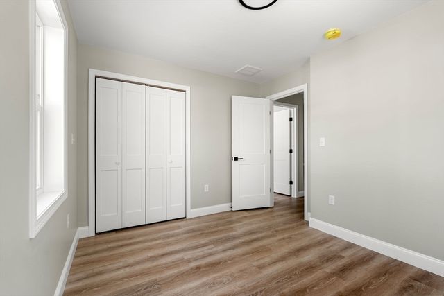 6 Washington Dr, Randolph, MA 02368