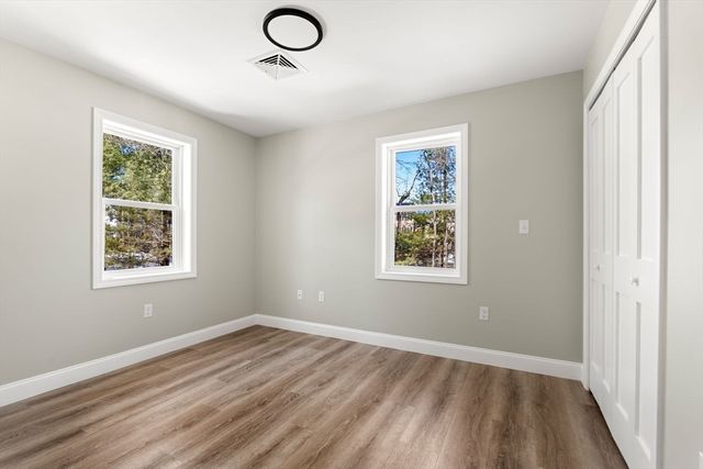 6 Washington Dr, Randolph, MA 02368