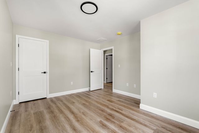 6 Washington Dr, Randolph, MA 02368