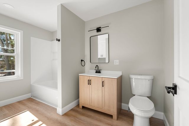 6 Washington Dr, Randolph, MA 02368